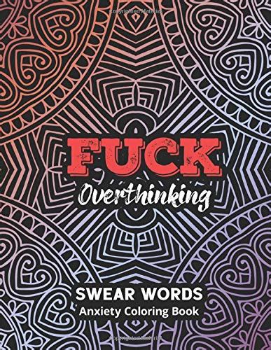 The Power of Creative Insults: Rhymes for Curse Words